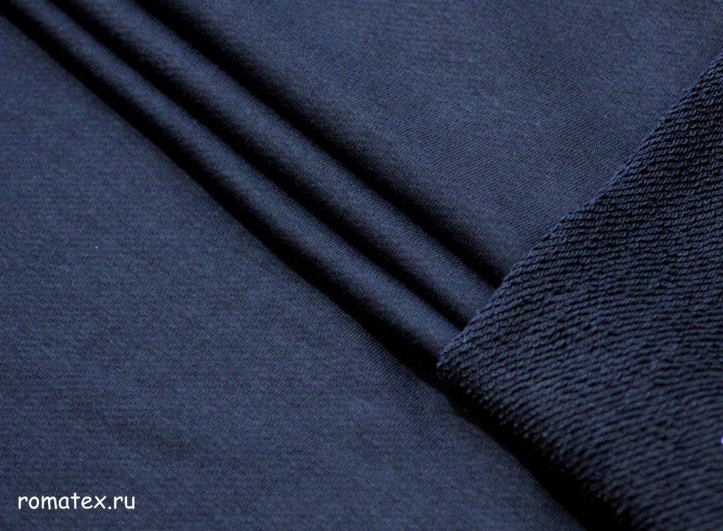 кашкорсе цвет синий кашкорсе цвет синий