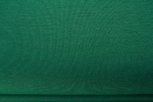 Ткань для рукоделия
 Джерси цвет зеленый